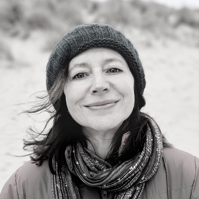 Molly Ayre Dunton Centre